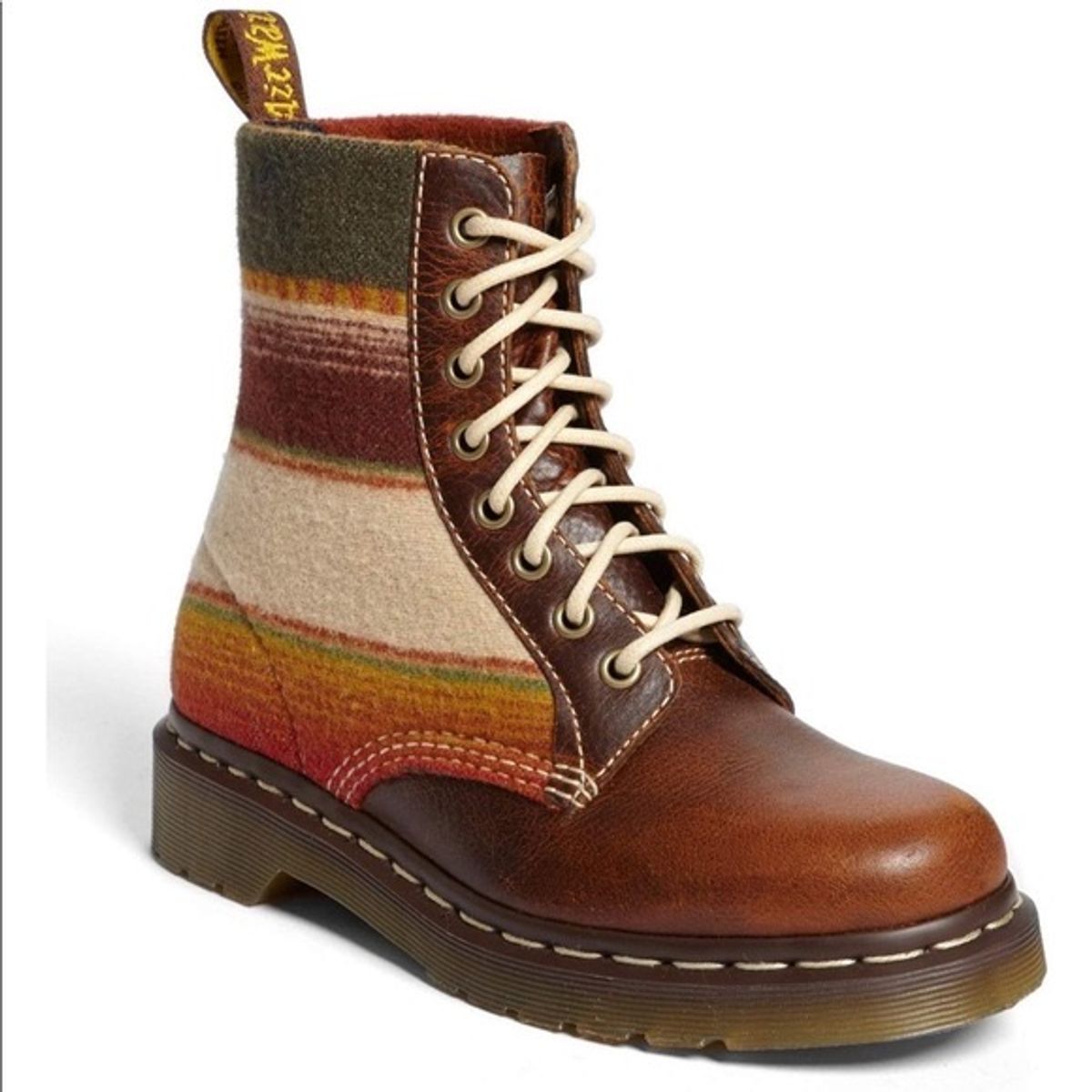 Dr Martens_2